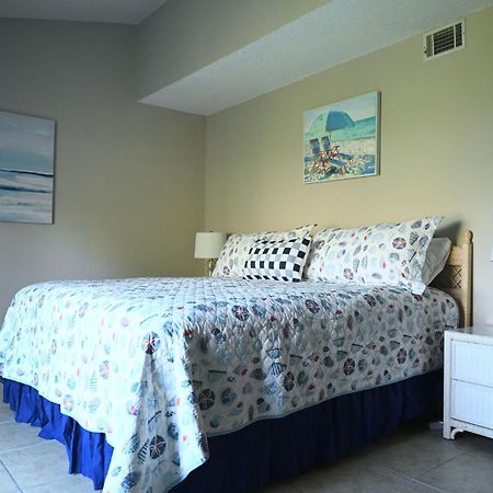 Beach House Retreat Cape Canaveral Bagian luar foto