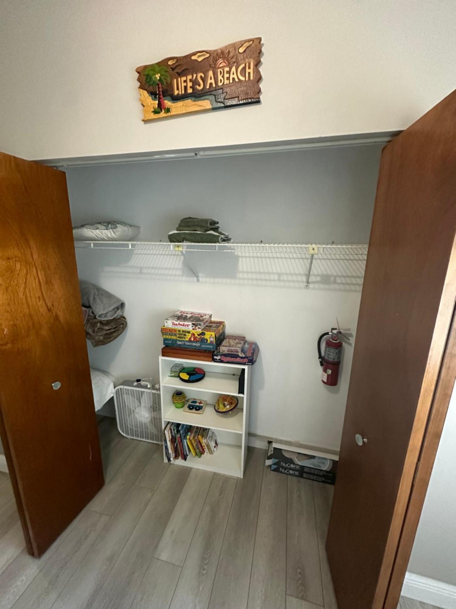 Beach House Retreat Cape Canaveral Bagian luar foto