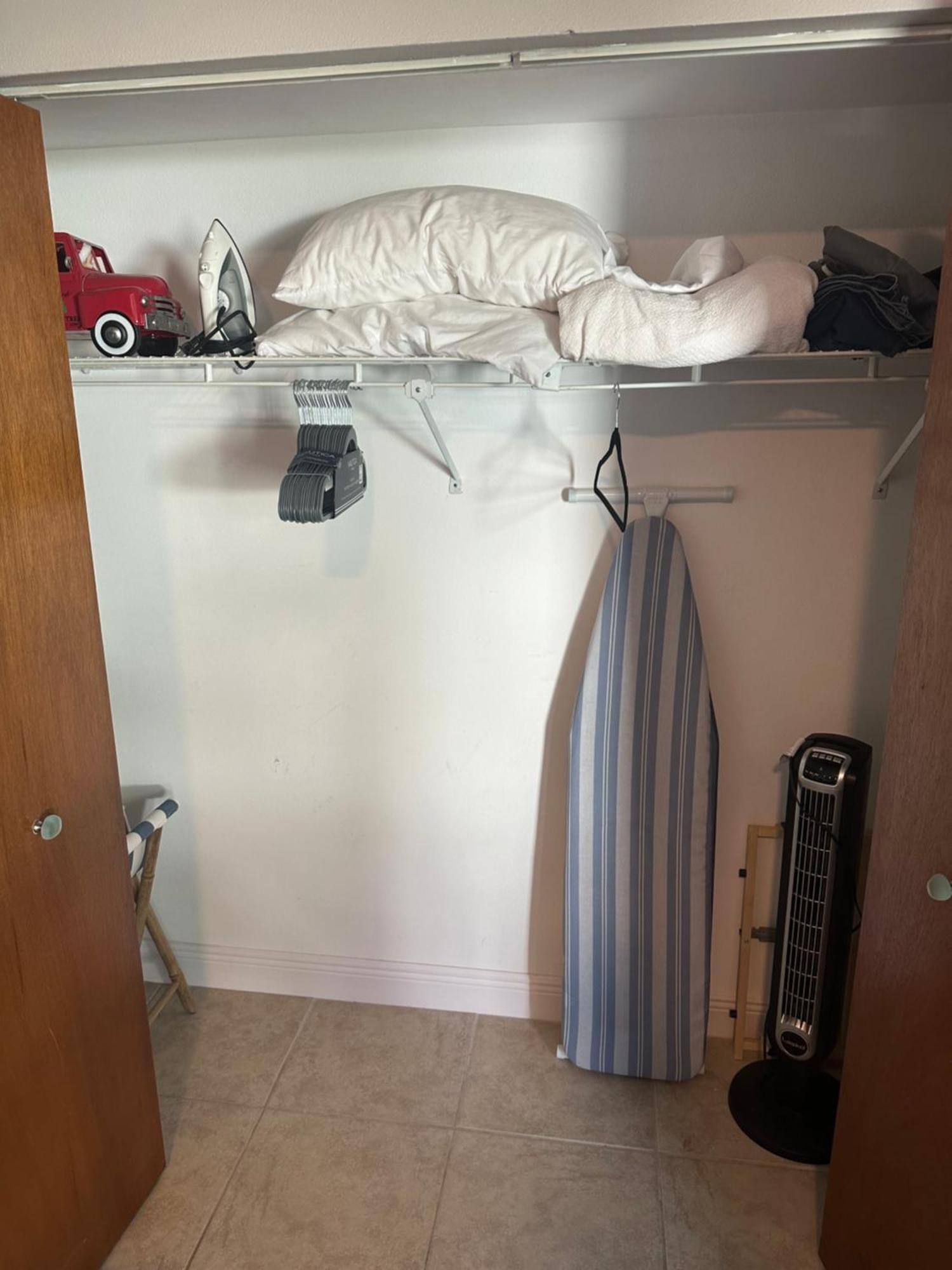 Beach House Retreat Cape Canaveral Bagian luar foto