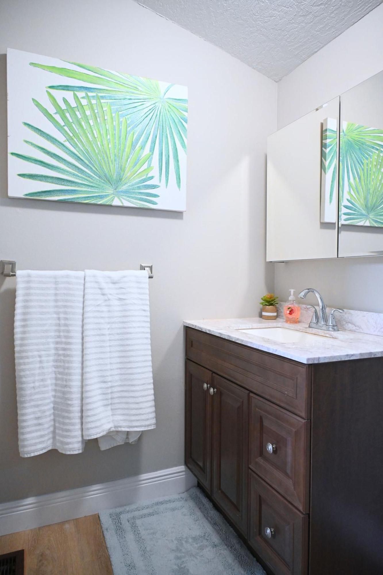 Beach House Retreat Cape Canaveral Bagian luar foto
